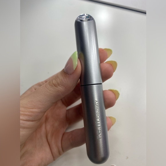 rem beauty Makeup Rem Beauty By Ariana Grande On Your Collar